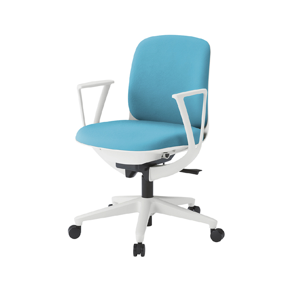 イトーキ トルテU