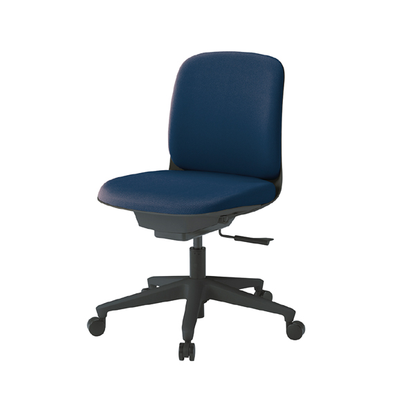 イトーキ トルテU