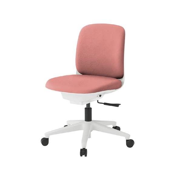 イトーキ オフィスチェア トルテUチェア(torteU) スタンダード