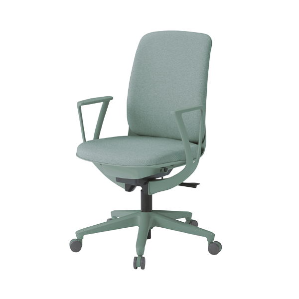 イトーキ トルテU