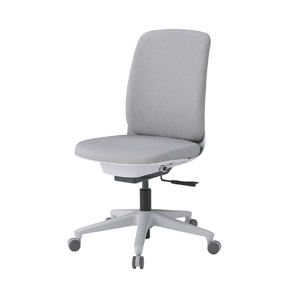 イトーキ トルテU