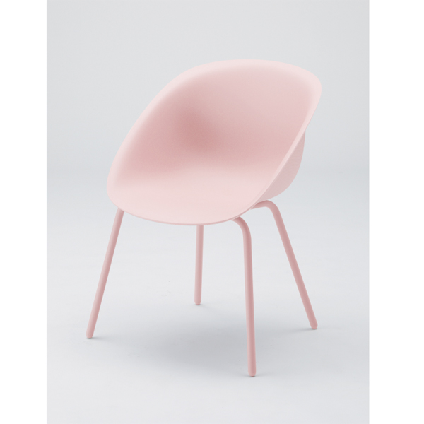 イトーキ ノキチェア