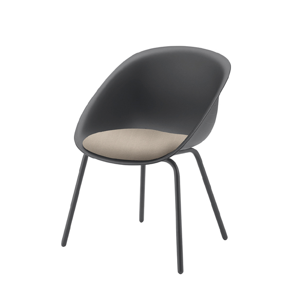 イトーキ ノキチェア