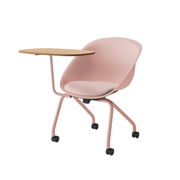 イトーキ ノキチェア