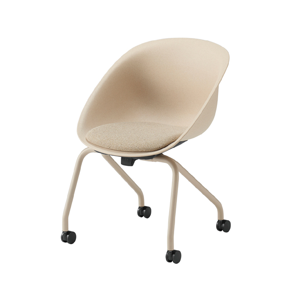 アーユル・チェアー ayur-chair 【オプション】 01(ゼロワン