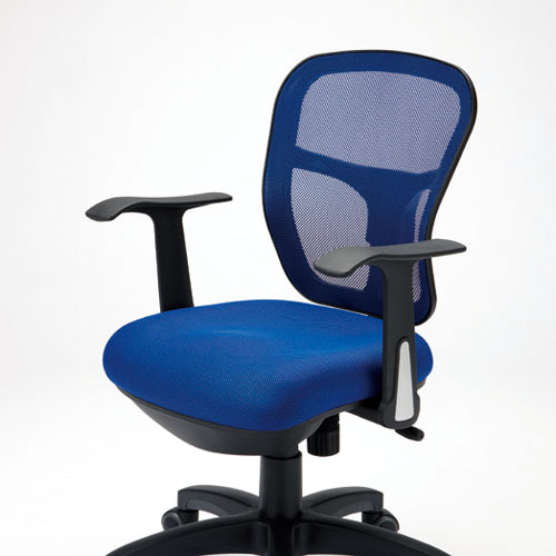 ジョインテックス JOINTEX FRENZ CF-2M用左右肘セット（肘のみ） 347-122