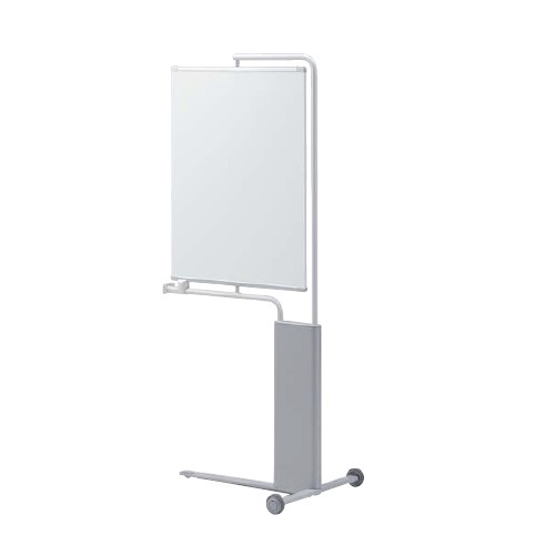 コクヨ キャンパスアップ(Campus up) アクティブボードホワイトボードタイプ CAB-32W