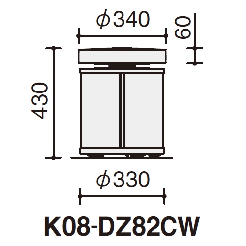 コクヨ ロビーチェアー チェス(CHESS)