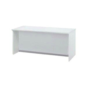 コクヨ カウンター SSシリーズ ローカウンター デコレーション仕様 CO-SD5SAWSAW