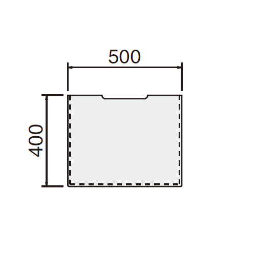 コクヨ カウンター インフォメーションカウンター USシリーズ 無人受付カウンター W500×D400×H900 CO-US105EP1MN/CO-US105EE55 コクヨ カウンター インフォメーションカウンター USシリーズ 無人受付カウンター W500×D400×H900 CO-US105EP1MN/CO-US105EE55