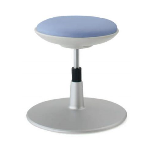 医療用ベッド　コクヨ？ 楽天市場】 医療・福祉施設向け > 病院用ベッド : オフィス家具専門店