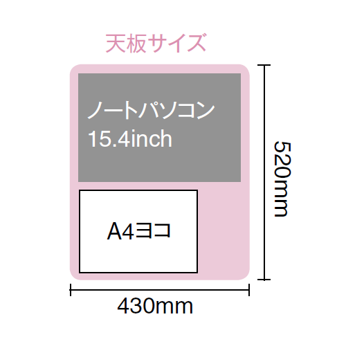 医療施設用家具