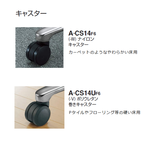コクヨ KOKKUYO フィロソフィーチェア(Philosophy) ヘッドレスト付 肘