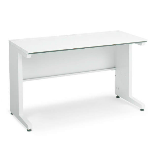 傘立て 30本用 業務用 コクヨ フレームタイプ アルミ アジャスター付 傘立て 30本用 業務用 コクヨ フレームタイプ アルミ アジャスター付