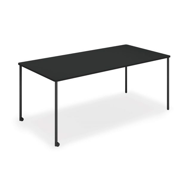 コクヨ ミーティングテーブル エニーテーブル(AnyTable) 2本