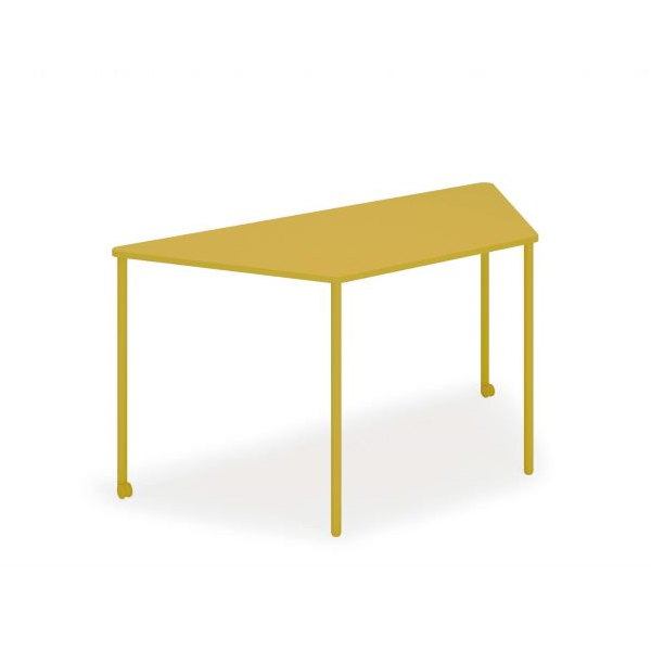 コクヨ ミーティングテーブル エニーテーブル(AnyTable) 4本キャスター