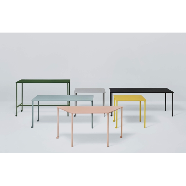 コクヨ ミーティングテーブル エニーテーブル(AnyTabie)