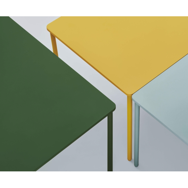 コクヨ ミーティングテーブル エニーテーブル(AnyTabie)