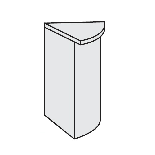 コクヨ カウンター SSシリーズ