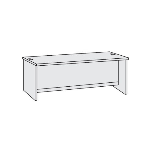 コクヨ カウンター SSシリーズ