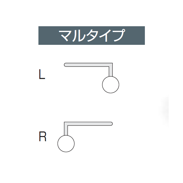 コクヨ ハングアウト (hangout) サイズ 向き
