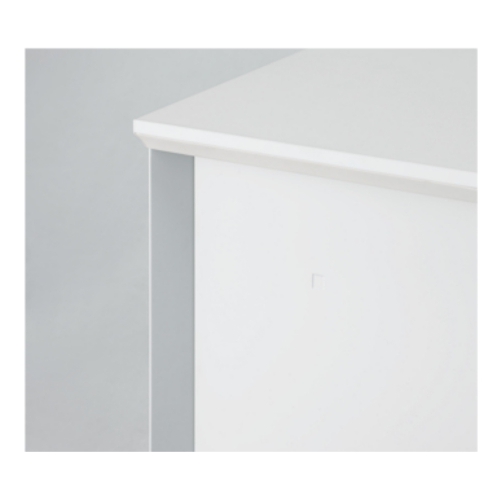 カウンター　SSシリーズ