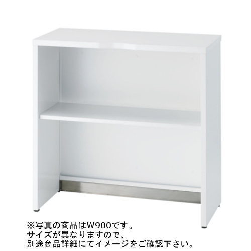 カウンター　SSシリーズ