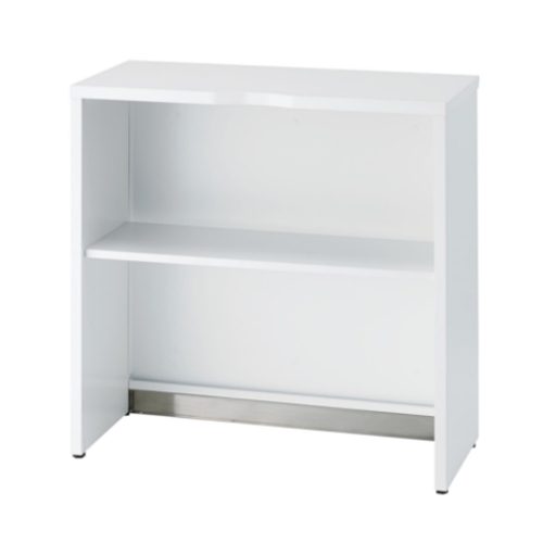 カウンター　SSシリーズ