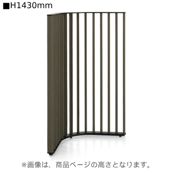コクヨ マップケース A1判 5段 W978×D740×H415mm MC-A1F1