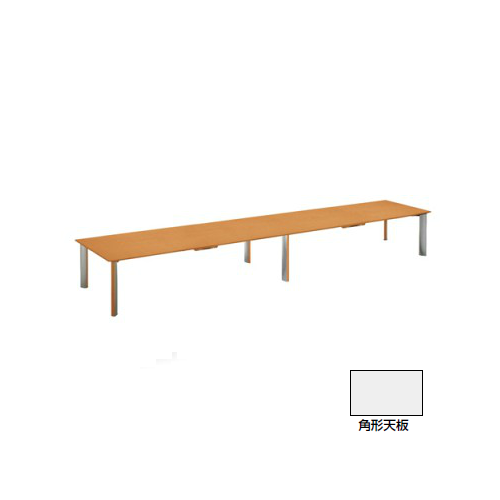コクヨ 長机 テーブル 150×45cm オフィス家具 デスク／テーブル｜オフィス家具｜コクヨファニチャー