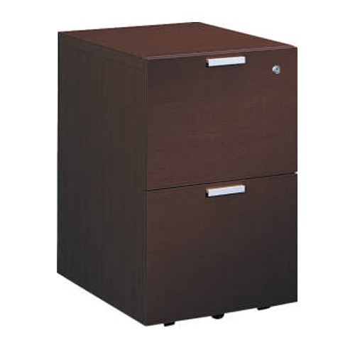 コクヨ 役員室用家具 マネージメント N650シリーズシリーズ ワゴン MG-N65E2