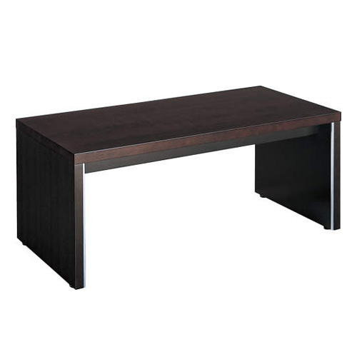 コクヨ 役員室用家具 マネージメント N650シリーズシリーズ 応接センターテーブル MG-N65T