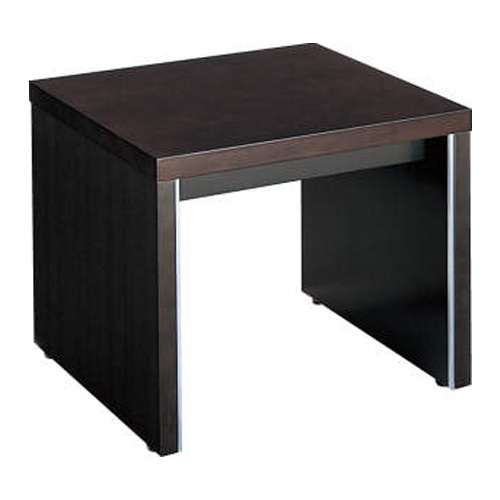 コクヨ 役員室用家具 マネージメント N650シリーズシリーズ 応接コーナーテーブル MG-N65T1