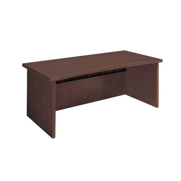 コクヨ 役員室用家具 マネージメント30シリーズ パソコン対応テーブル MG-3DF