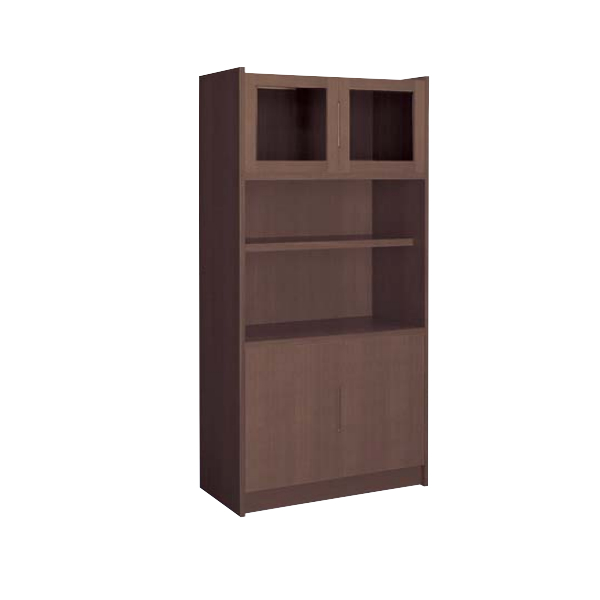 コクヨ 役員室用家具 マネージメント(MANAGEMENT) 70シリーズ ガラス
