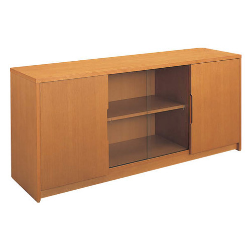 コクヨ 役員室用家具 マネージメント30シリーズ サイドボード MG-3S