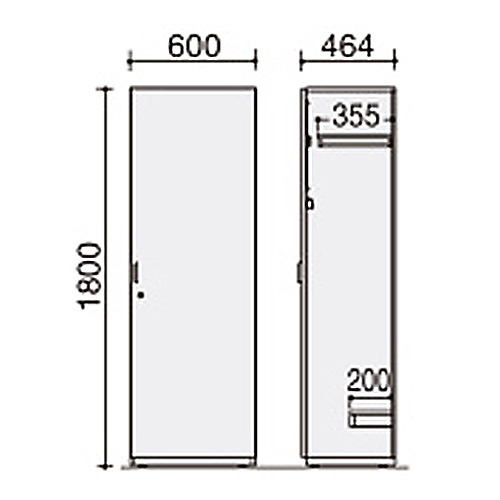 マネー本一式 15冊セット 51yElEHLrLL._UF350,350_QL50_.jpg