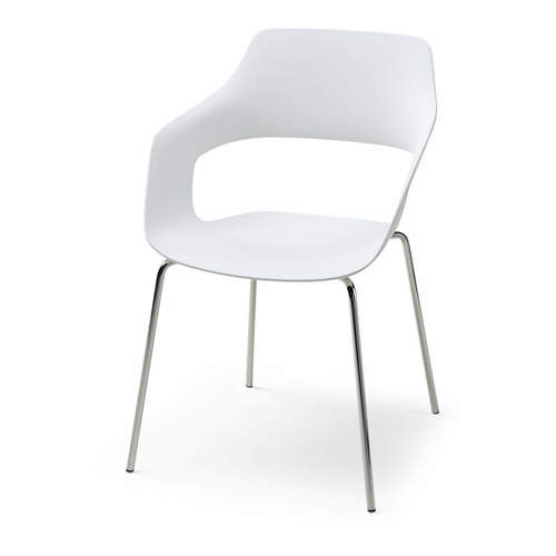 Wilkhahn ウィルクハーン Occo オッコ アームチェア ダイニングチェア  