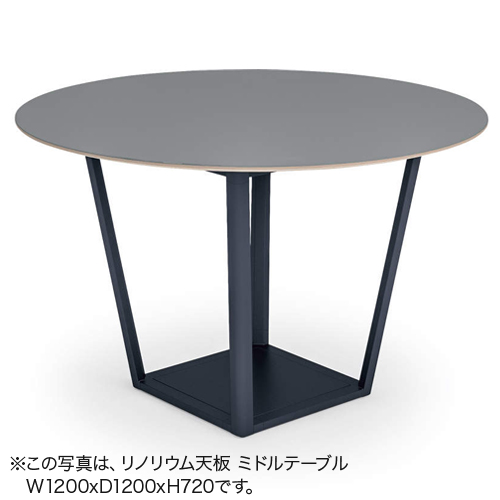 コクヨ KOKUYO ミーティングテーブル Region リージョン 会議用