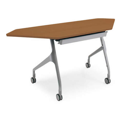 オカムラ クルーズデスク(Cruise) Cタイプ 基本ユニット W900