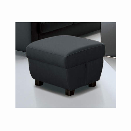 コクヨ 応接セット リアクト スツール エコPVCレザー MRA-1S-W35VZE61/MRA-3S-W39VZE61