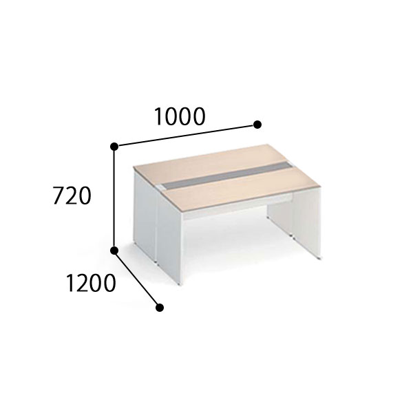 コクヨ ロビーチェアー 4700シリーズ 背付き 3連 W1575×D548×H790 CN
