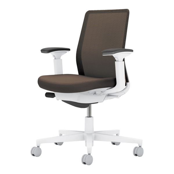 コクヨ KOKUYO ファイリングキャビネット A4サイズ引き出しタイプ 4段