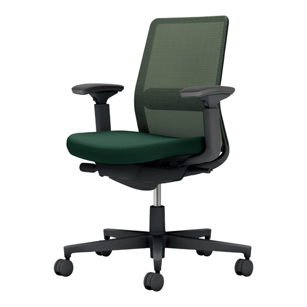 エーコー(EIKO)D-FACE 耐火金庫 テンキー式/内蔵シリンダー錠 DFS2-E