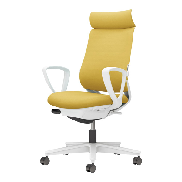 コクヨ オフィスチェアー Mitora2 ミトラ2