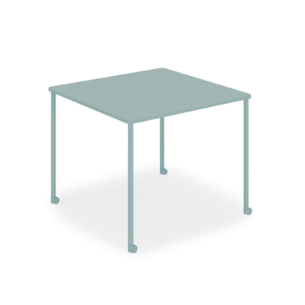 コクヨ AnyTable エニーテーブル