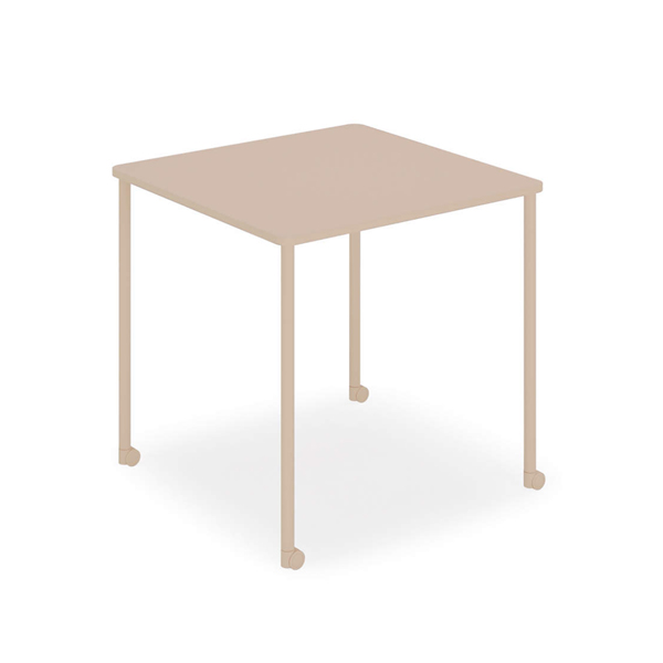 ≪引取り限定≫KOKUYO コクヨ 角テーブル 10001474 ≪引取り限定≫KOKUYO コクヨ 角テーブル 10001474