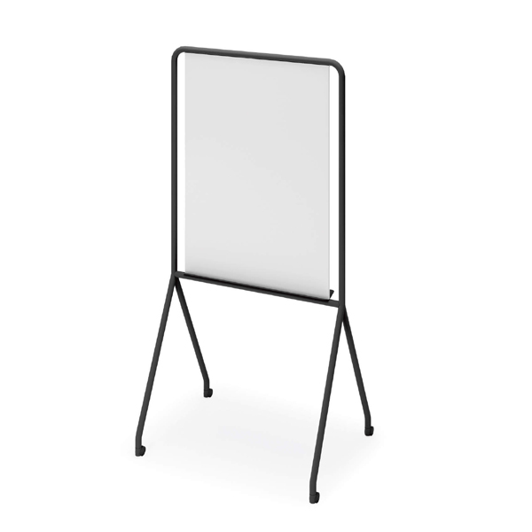 【美品】オカムラ　カップボード オカムラ カップケース(ビジネスキッチン)を新品オフィス家具の