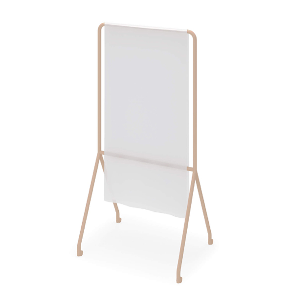 コクヨ ミーティング用ツール (AnyTool) エニーツール ディスプレイ