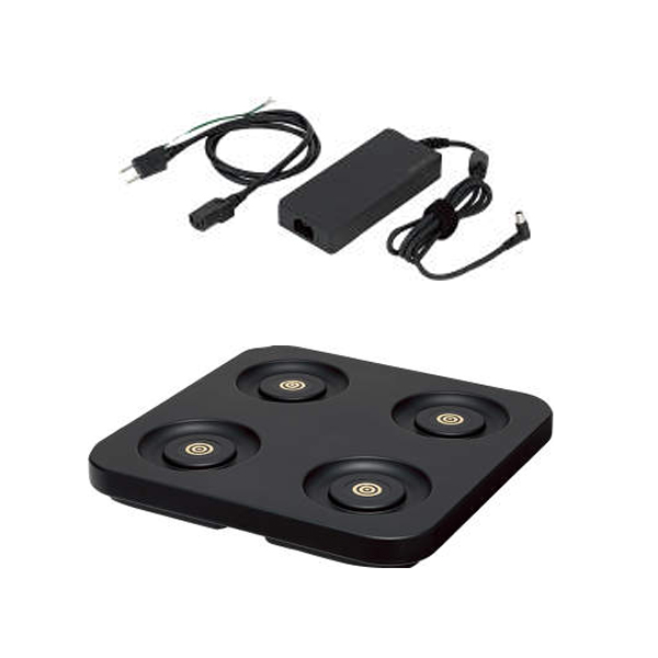 コクヨ EnergyLine エナジーライン